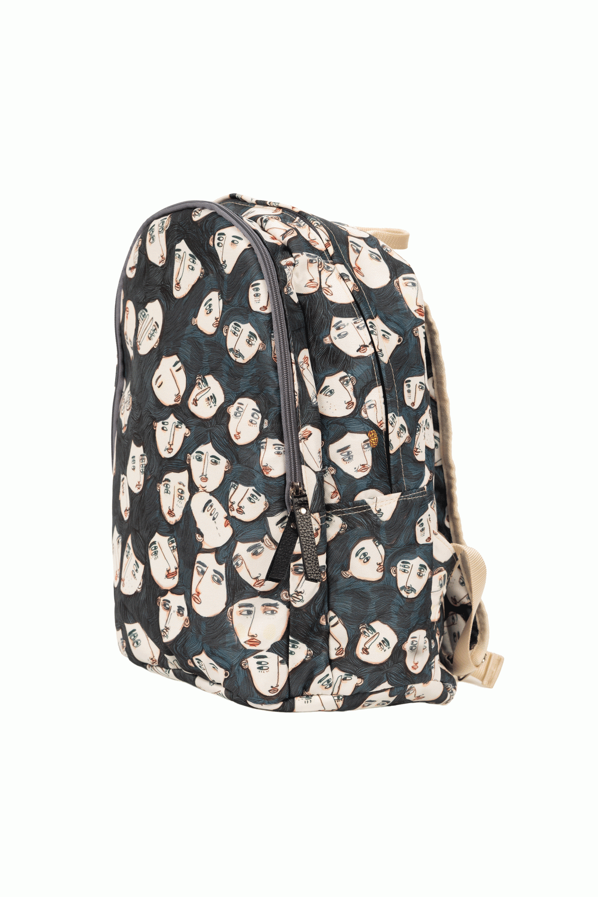  Backpack 05